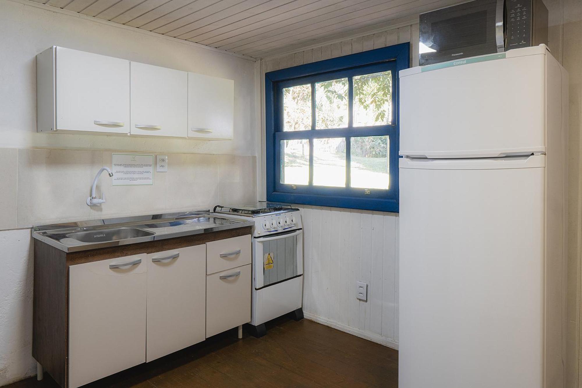 פראייה דו רוזה Pousada Villa Agrifoglio מראה חיצוני תמונה